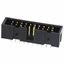 1761681-7 TE Connectivity