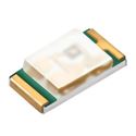 19-217/BHC-ZM1N2TY/3T EVERLIGHT Electronics Co., Ltd