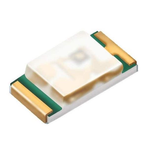 19-217/BHC-ZM1N2TY/3T EVERLIGHT Electronics Co., Ltd