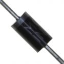 1N5400-TP Micro Commercial Components