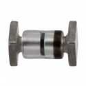 1N5806US EIC Semiconductor