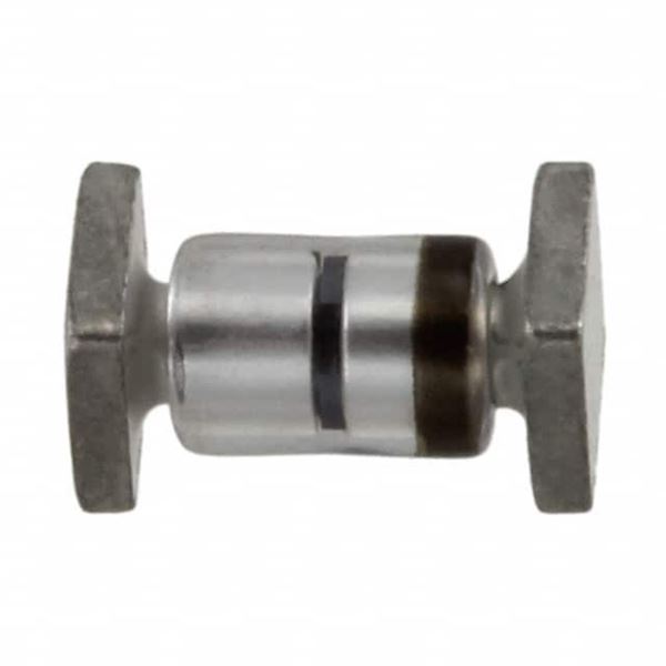 1N5806US EIC Semiconductor
