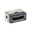 204926-1103 Molex