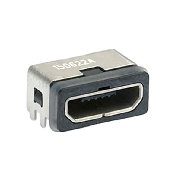 204926-1103 Molex