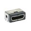 204926-1103 Molex