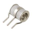 2046-35-C2LF Bourns