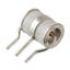 2046-35-C2LF Bourns