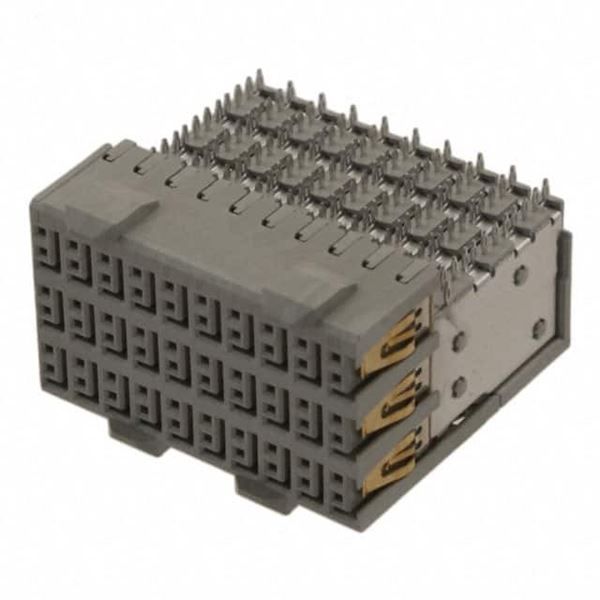 2065883-1 TE Connectivity
