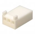 22-01-3037 Molex