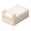 22-01-3037 Molex