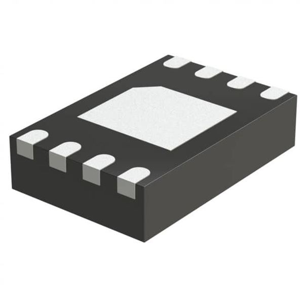 24AA025T-I/MNY Microchip Technology