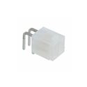 26-01-3115 Molex