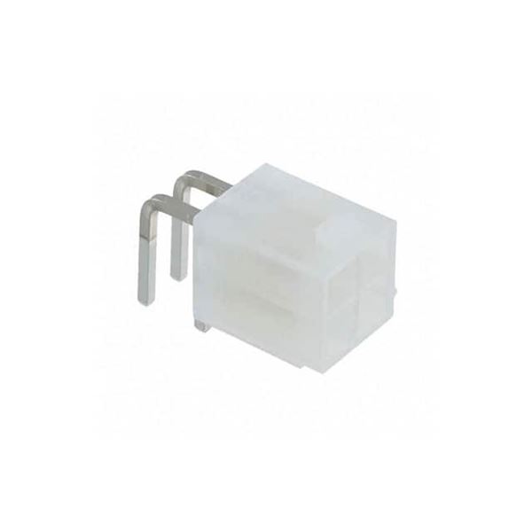 26-01-3115 Molex