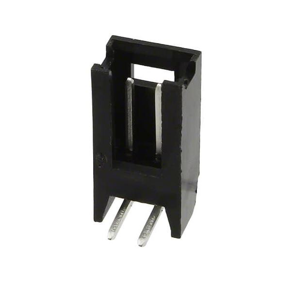 280377-1 TE Connectivity