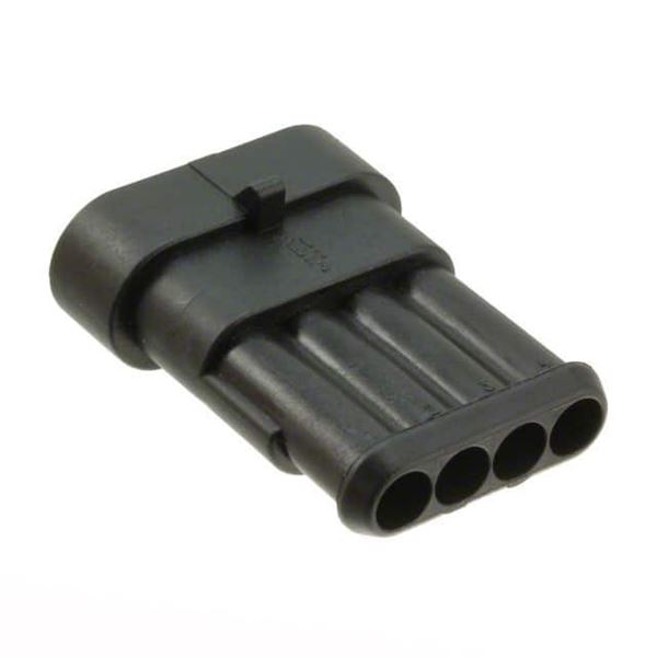 282106-1 TE Connectivity