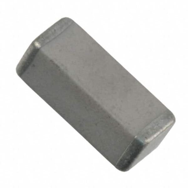 302R29W331KV3E--SC Johanson Dielectrics