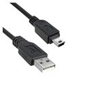 3021003-03 Qualtek Electronics