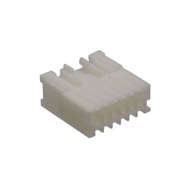 316090-1 TE Connectivity