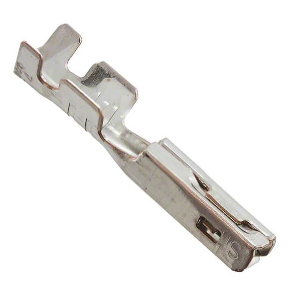 33012-3004 Molex