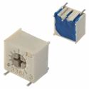 3361S-1-202GLF Bourns