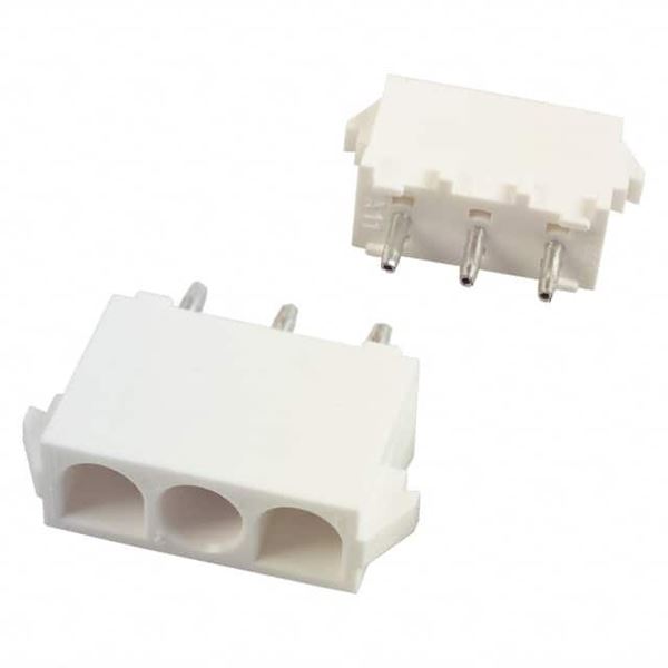 350790-2 TE Connectivity
