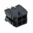 43045-0412 Molex