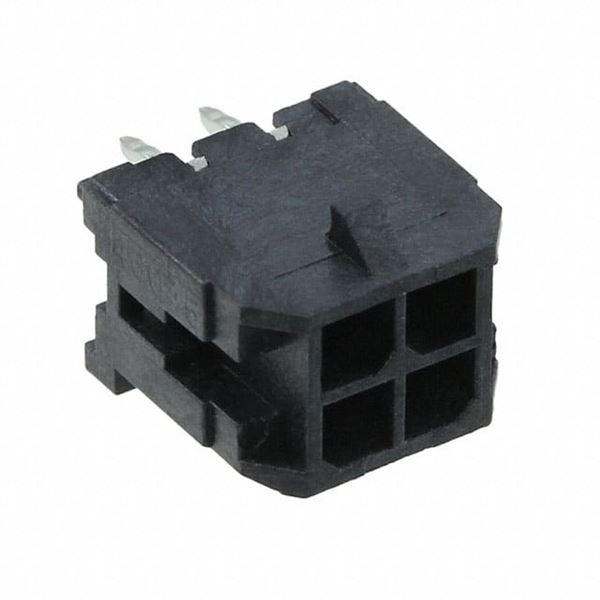 43045-0412 Molex