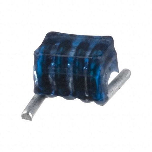 4426R-7 API Delevan