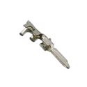 50125-8000 Molex