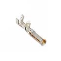 50641-8041 Molex