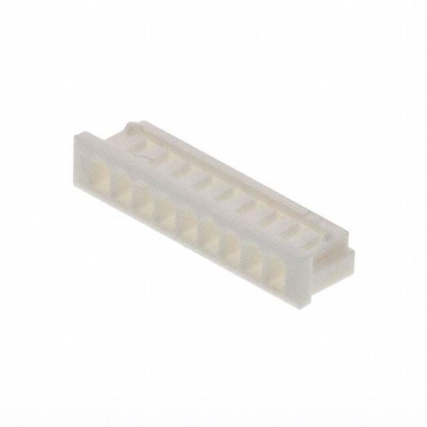 51090-0600 Molex