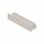 51090-0600 Molex