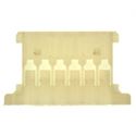 51146-0600 Molex
