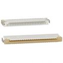52207-2285 Molex