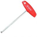 54040 Wiha Tools USA