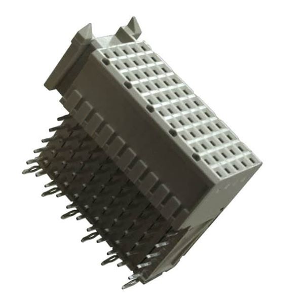 5352115-1 TE Connectivity