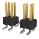 54202-G0805ALF Amphenol ICC
