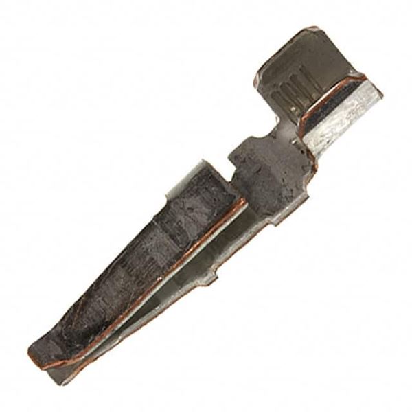 556880-1 TE Connectivity