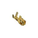 56161-8081 Molex