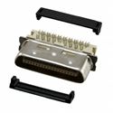 5787131-2 TE Connectivity