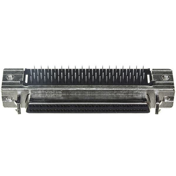 5787394-7 TE Connectivity
