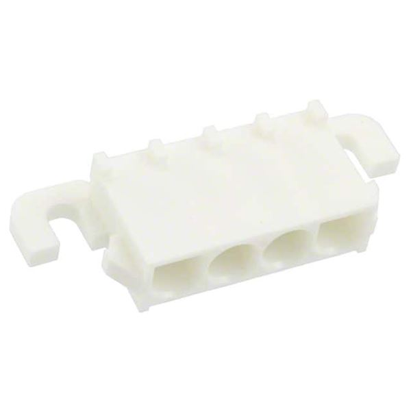 643230-1 TE Connectivity