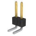 68016-102HLF Amphenol ICC