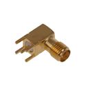 73251-3130 Molex