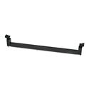781560001 Molex