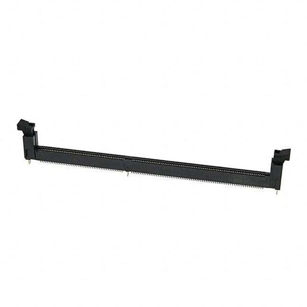 781560001 Molex