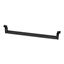 781560001 Molex