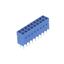 87606-309LF Amphenol ICC