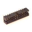 878312220 Molex