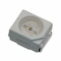 AA3528QBS/D Kingbright Company, LLC